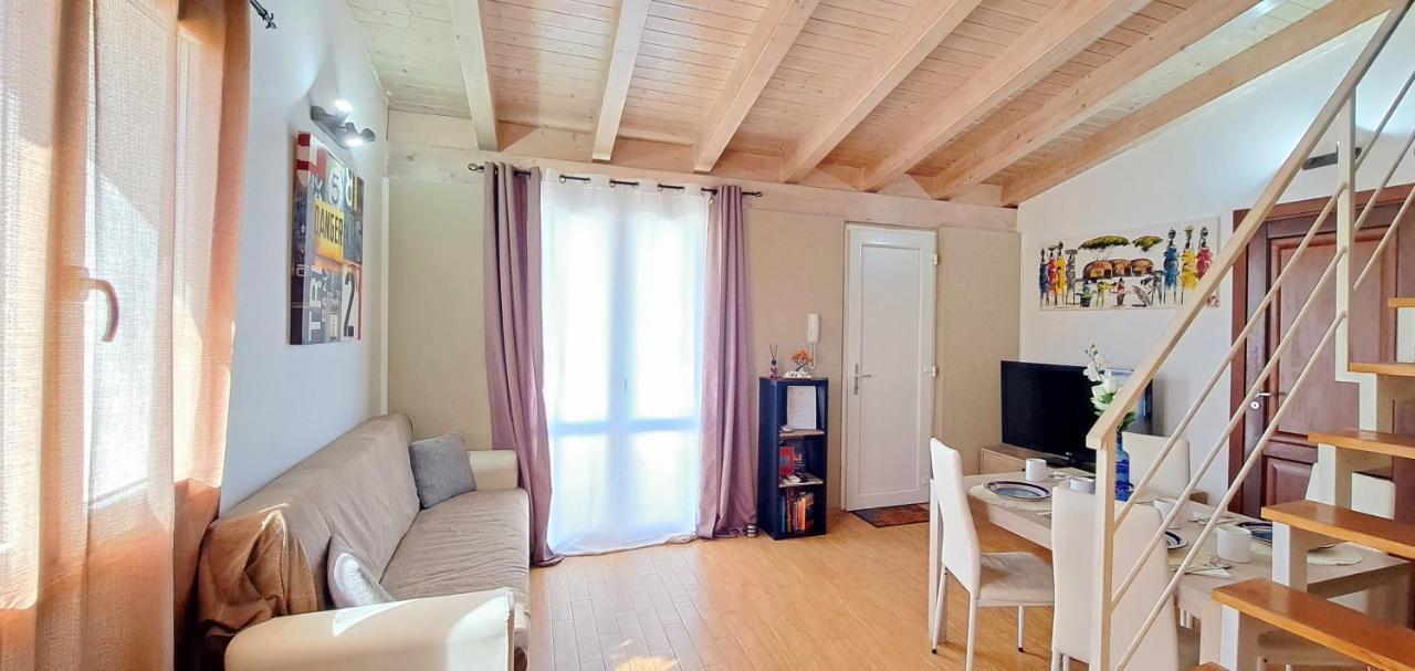 Villa MiraMar Luxury Suite Palermo Airport Carini Extérieur photo