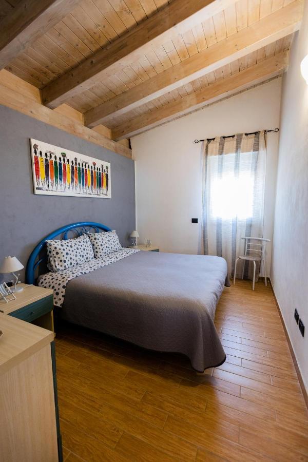 Villa MiraMar Luxury Suite Palermo Airport Carini Extérieur photo